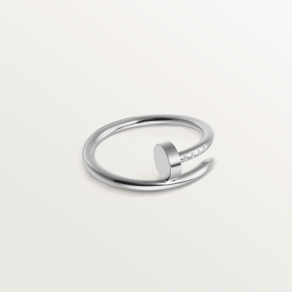 [OrnoraJewelry]JUSTE RING 1.8MM