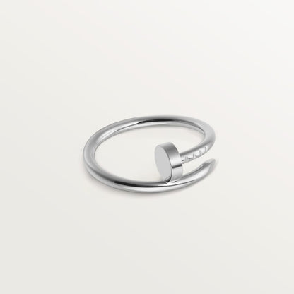 [OrnoraJewelry]JUSTE RING 1.8MM
