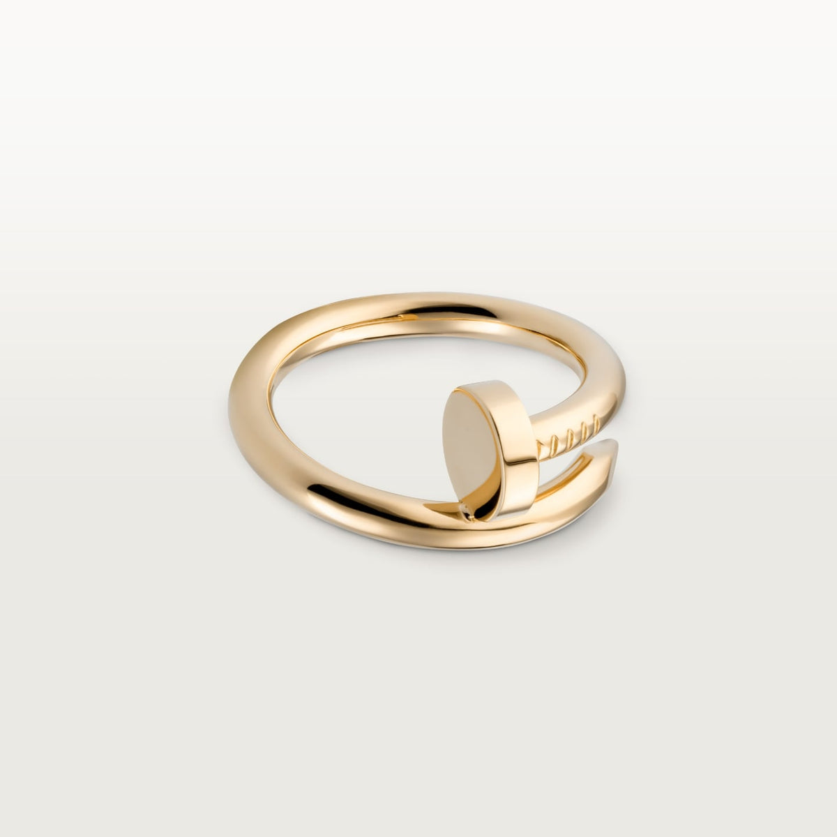[OrnoraJewelry]JUSTE RING 2.6MM