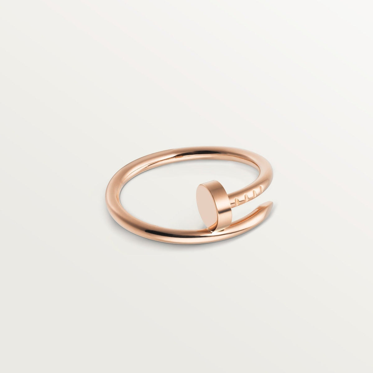 [OrnoraJewelry]JUSTE RING 1.8MM