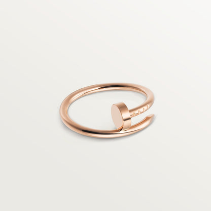 [OrnoraJewelry]JUSTE RING 1.8MM