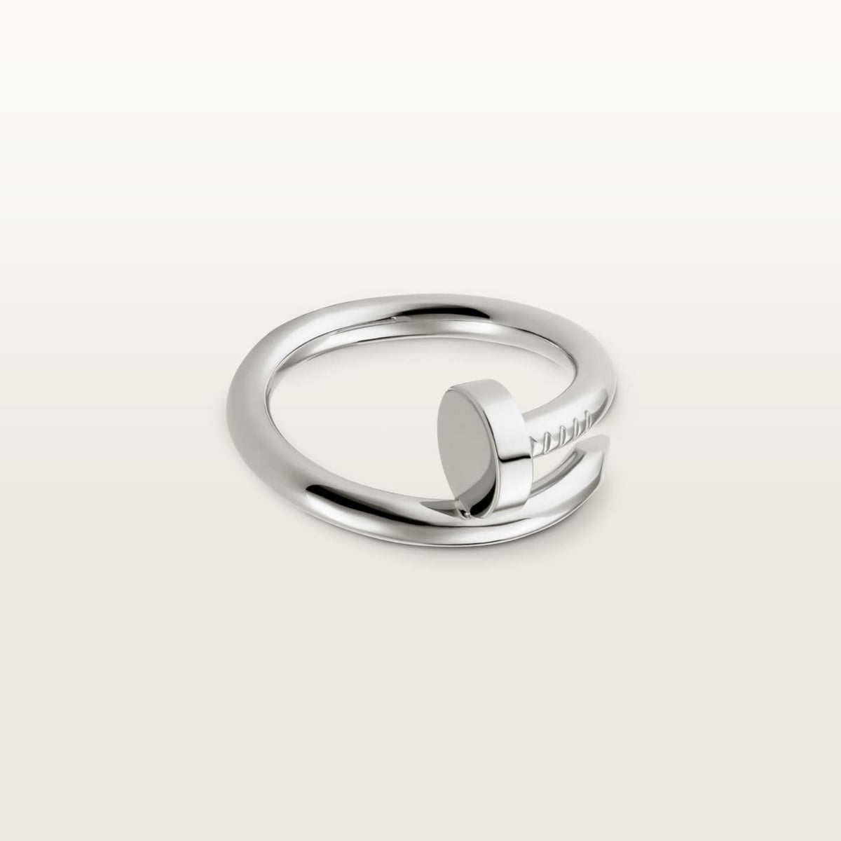 [OrnoraJewelry]JUSTE RING 2.6MM