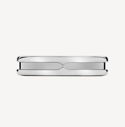 [OrnoraJewelry]ZERO 1 ONE-BAND RING