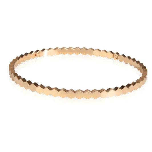 [OrnoraJewelry]BEE LOVE BRACELET