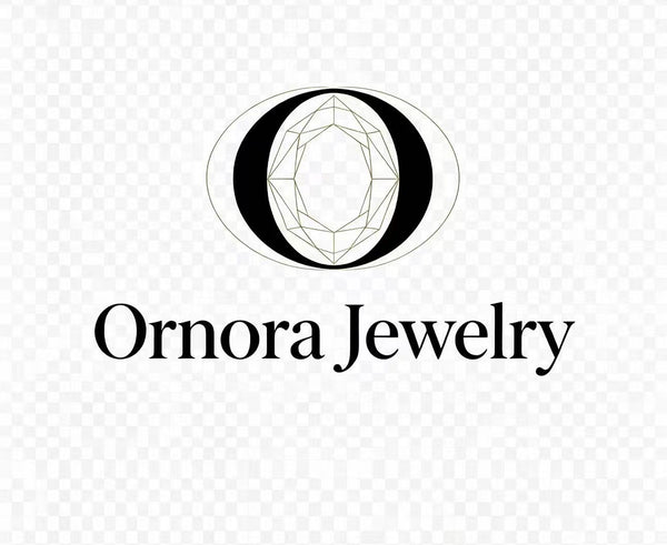 Ornora Jewelry