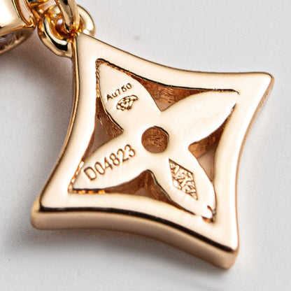 [OrnoraJewelry]OrnoraEARRINGS GOLD