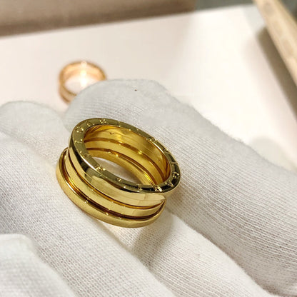 [OrnoraJewelry]ZERO 1 RING