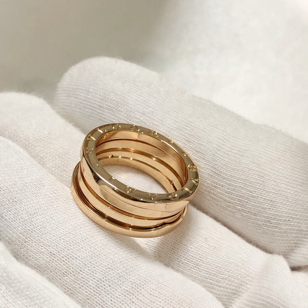 [OrnoraJewelry]ZERO 1 RING