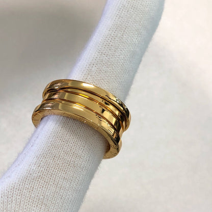 [OrnoraJewelry]ZERO 1 RING