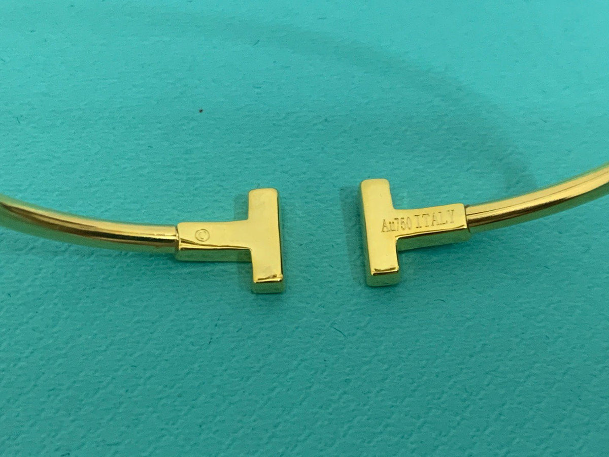 [Ornora Jewelry]T BRACELET 1.8MM TURQUOISE