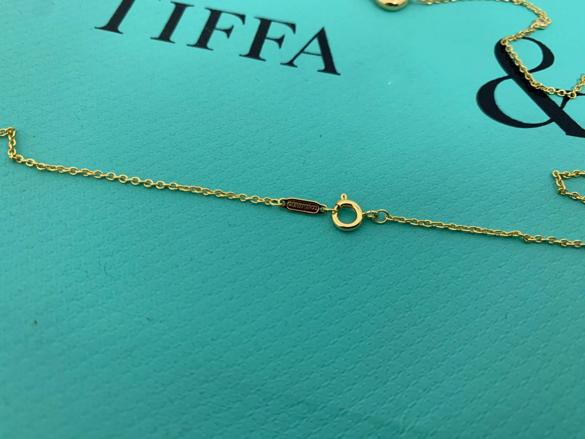[Ornora Jewelry]HEART NECKLACE PENDANT STERLING