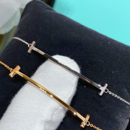 [Ornora Jewelry]SMILE BRACELET