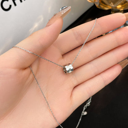 [OrnoraJewelry]BEE MINI NECKLACE