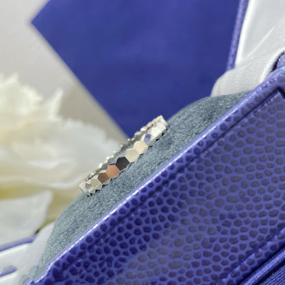 [OrnoraJewelry]BEE LOVE SMALL RING