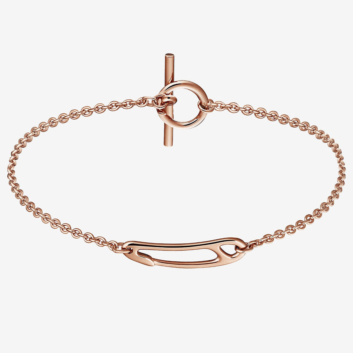 [OrnoraJewelry]Brooch Necklace