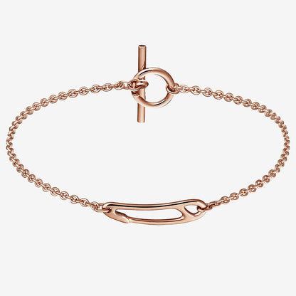 [OrnoraJewelry]Brooch Necklace