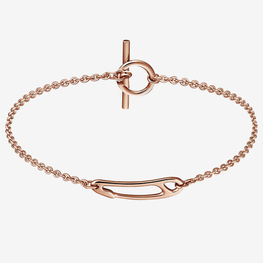 [OrnoraJewelry]Brooch Necklace