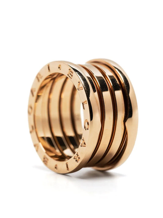 [OrnoraJewelry]ZERO 1 RING