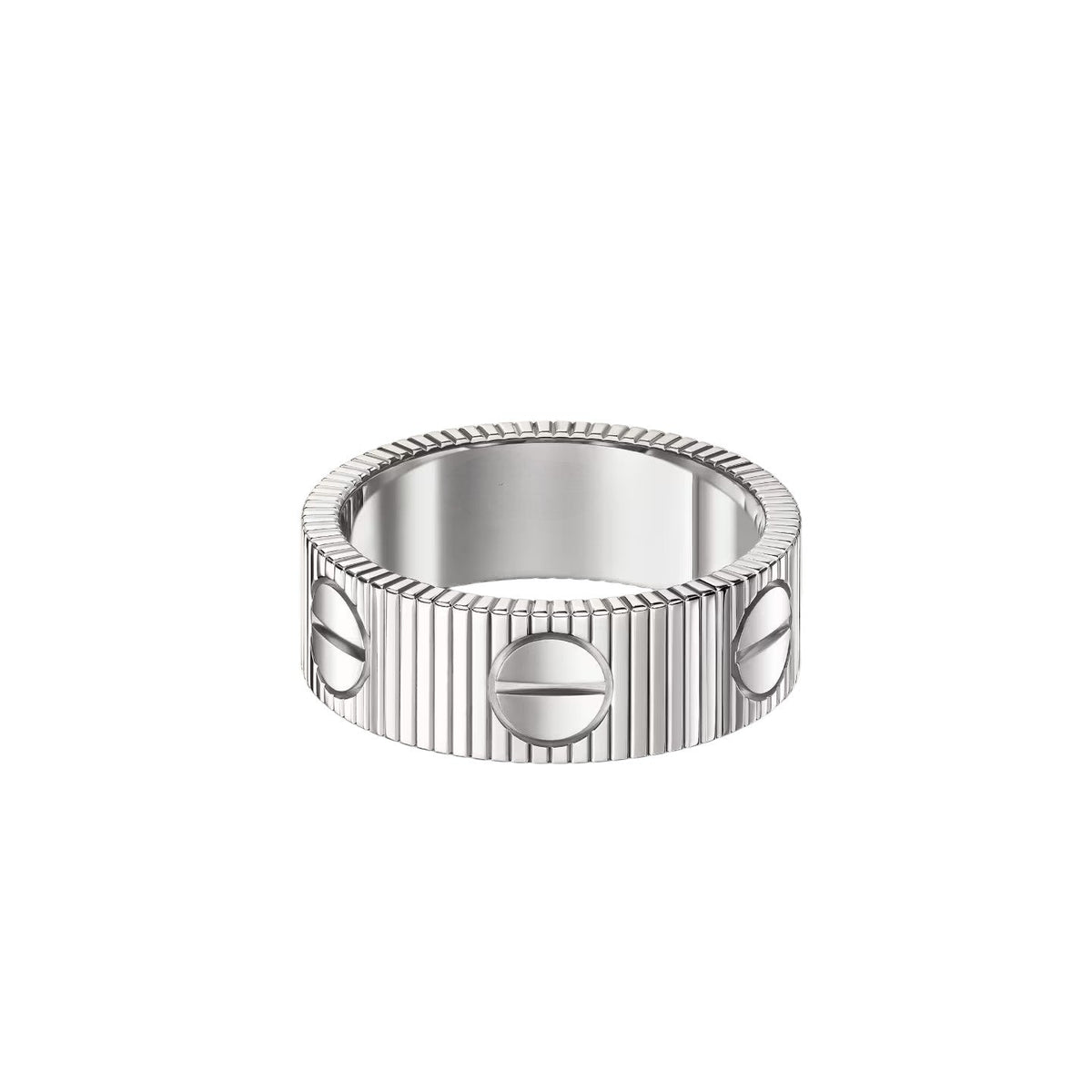 [OrnoraJewelry]LOVE UNLIMITED RING