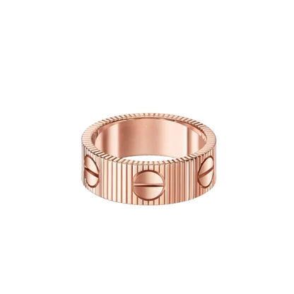 [OrnoraJewelry]LOVE UNLIMITED RING