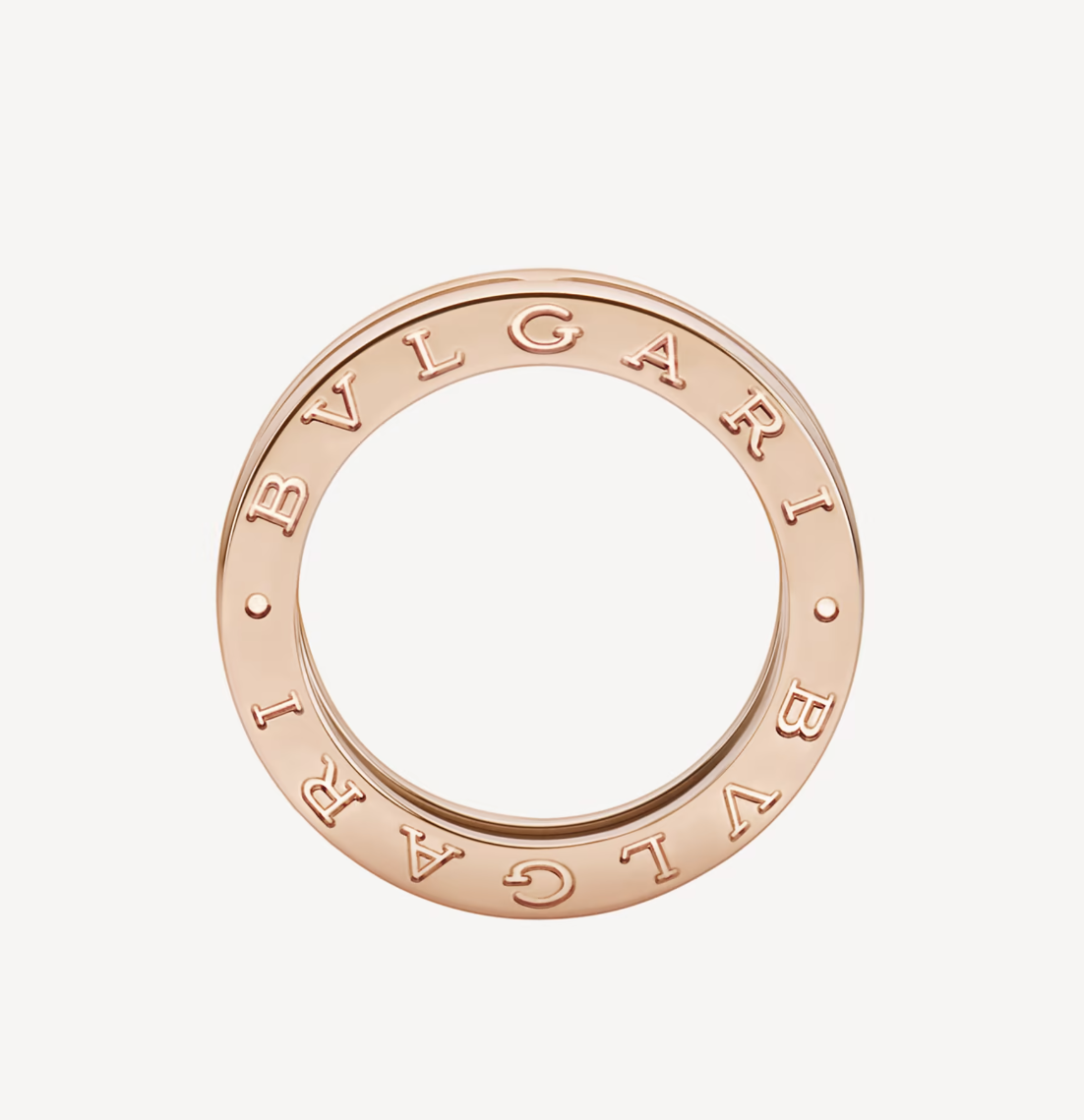 [OrnoraJewelry]ZERO 1 ONE-BAND RING