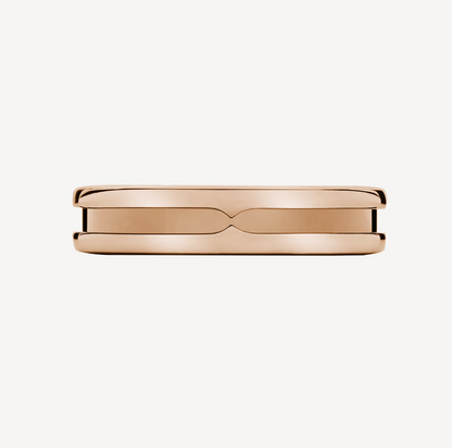 [OrnoraJewelry]ZERO 1 ONE-BAND RING