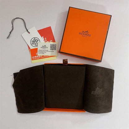 [OrnoraJewelry]HM BRACELET NECKLACE RING BOX GIFT BAG