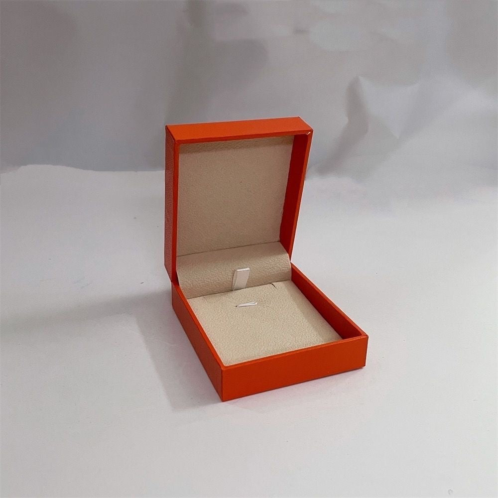 [OrnoraJewelry]HM BRACELET NECKLACE RING BOX GIFT BAG
