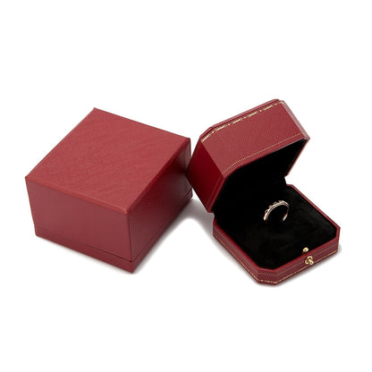 [OrnoraJewelry]CA BRACELET NECKLACE RING BOX GIFT BAG