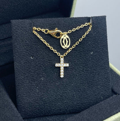 [OrnoraJewelry]SYMBOL PENDANT NECKLACE