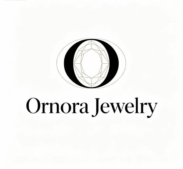 Ornora Jewelry
