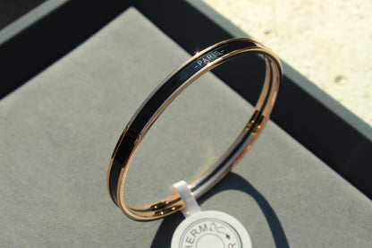 [OrnoraJewelry]HM UNI BANGLE BAG