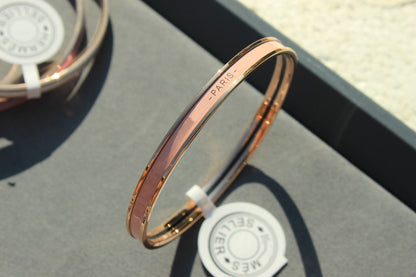 [OrnoraJewelry]HM UNI BANGLE BAG