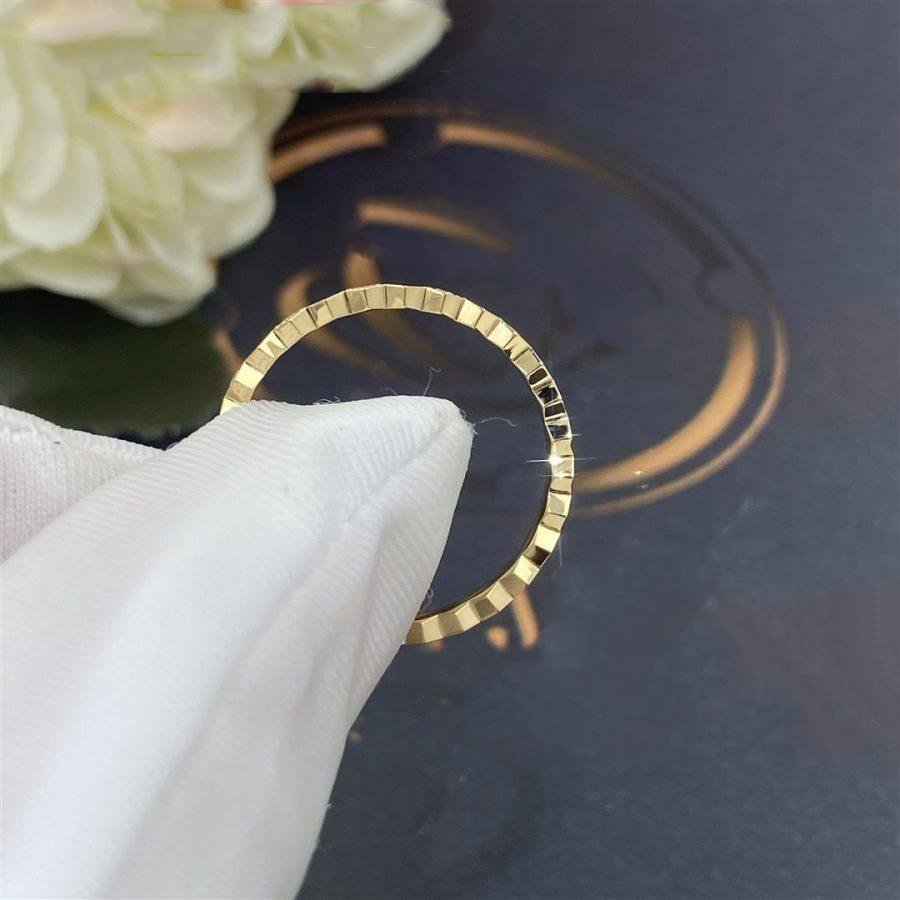 [OrnoraJewelry]BEE LOVE RING GOLD DIAMOND