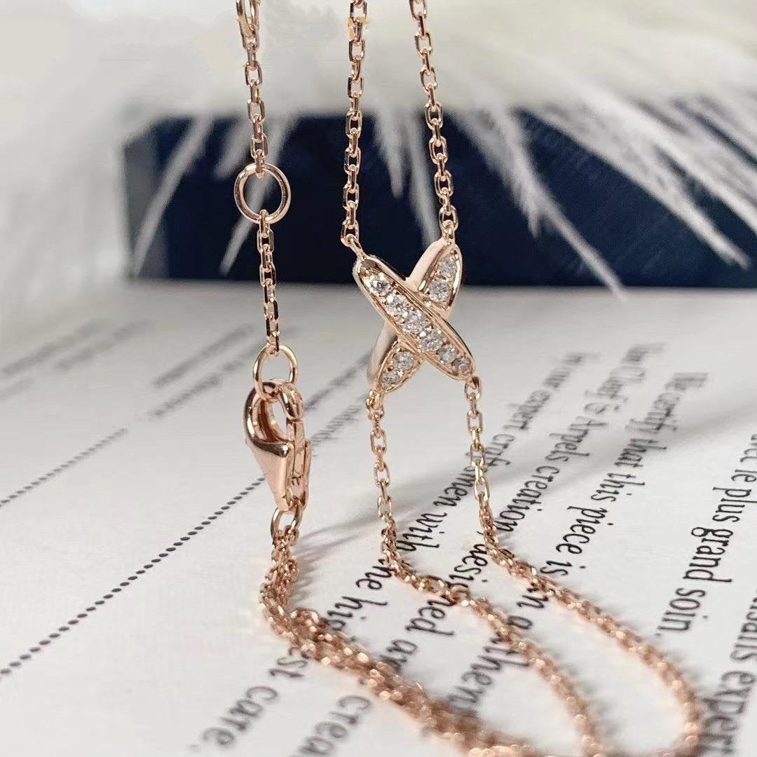 [OrnoraJewelry]JEUX BRACELET DIAMOND