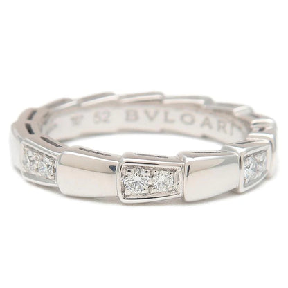 [OrnoraJewelry]SERPENTI RING SILVER  3MM