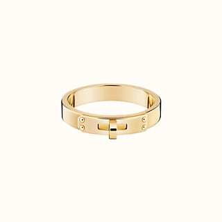 [OrnoraJewelry]KELLY MEDIUM RING