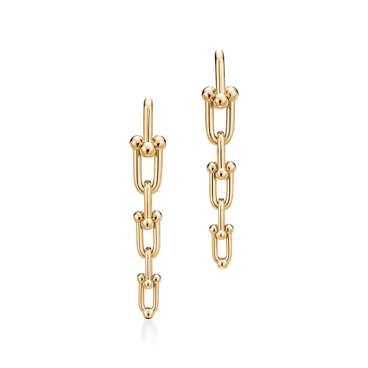 [Ornora Jewelry]HEARDWEAR EARRINGS 6 MOTIFS