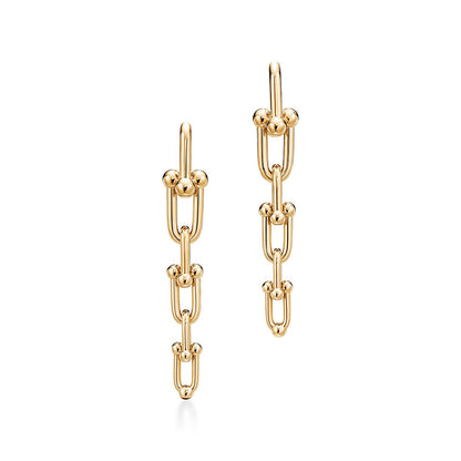 [Ornora Jewelry]HEARDWEAR EARRINGS 6 MOTIFS