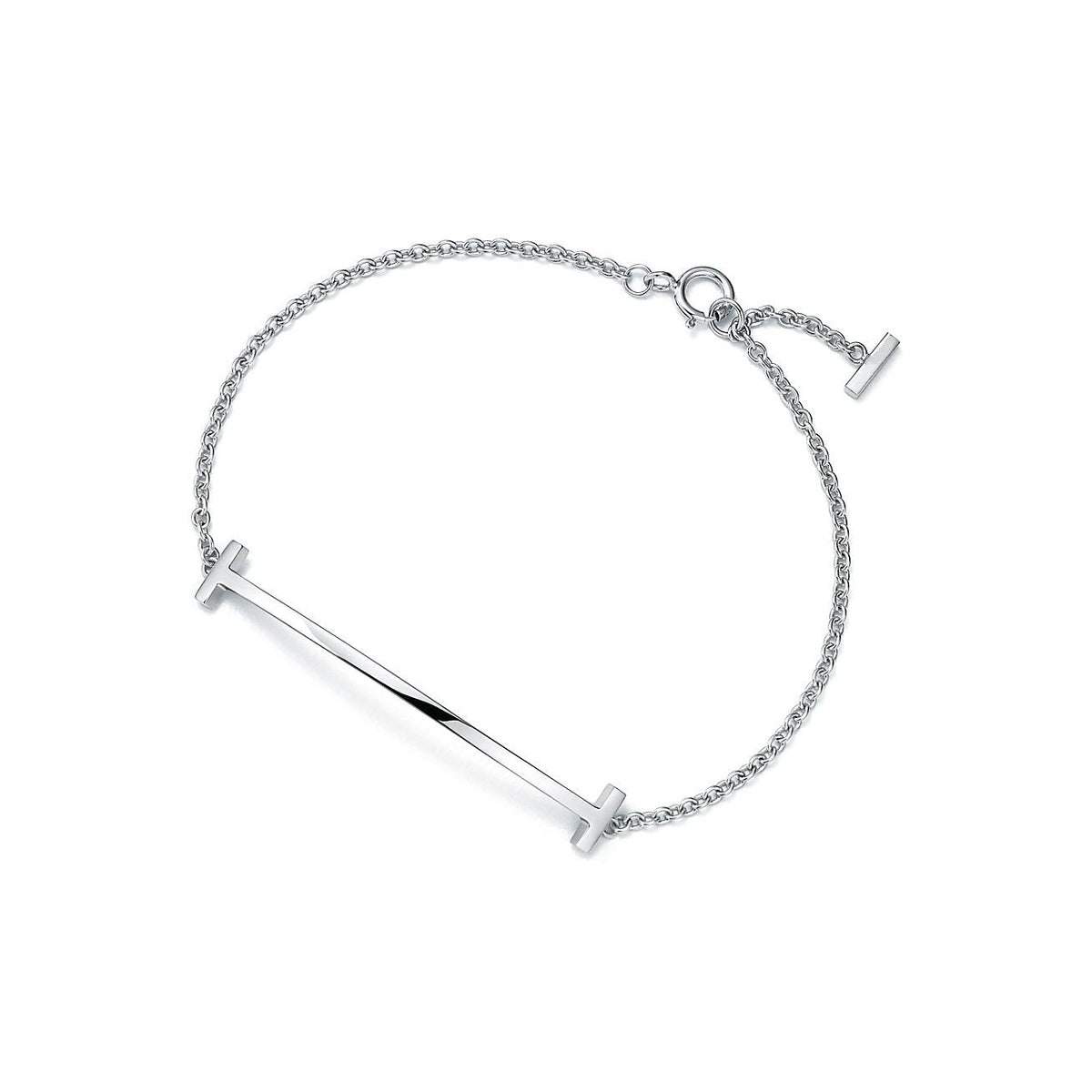 [Ornora Jewelry]SMILE BRACELET