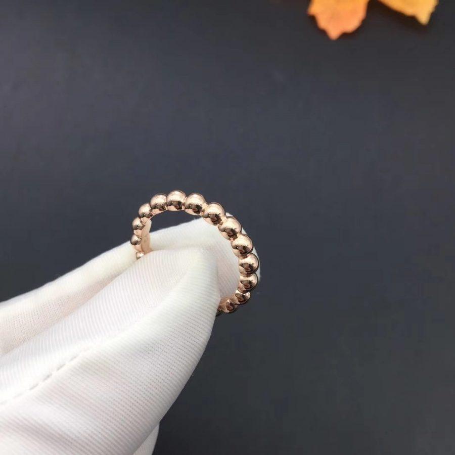 [OrnoraJewelry]PERLEE RING