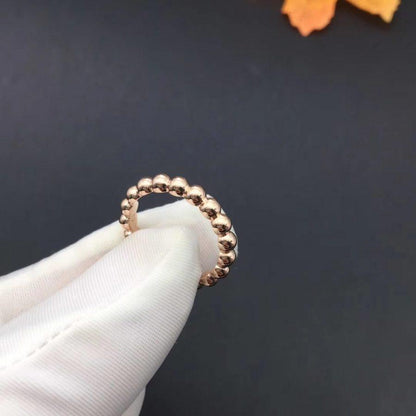 [OrnoraJewelry]PERLEE RING