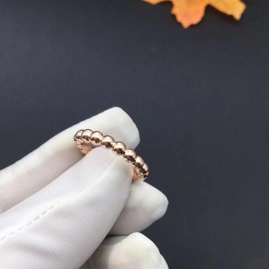 [OrnoraJewelry]PERLEE RING