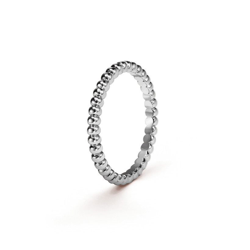 [OrnoraJewelry]PERLEE RING