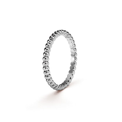 [OrnoraJewelry]PERLEE RING